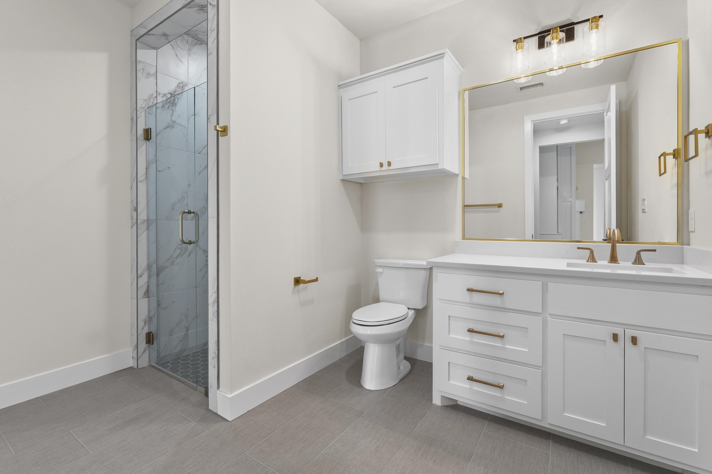 4622 140th Street Lubbock, TX 79424 - Photo 39 of 45 DSC04759