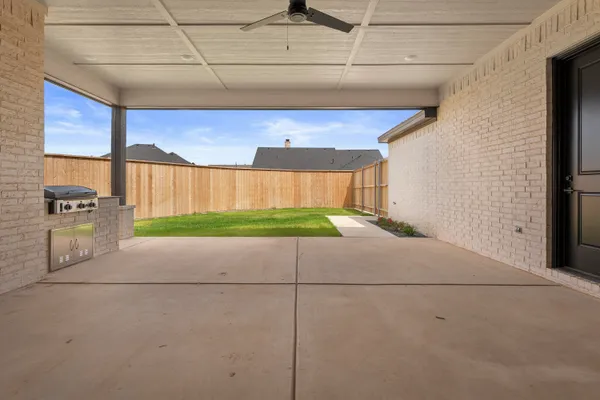 $749,950 | 4622 140th Street, Lubbock, TX 79424