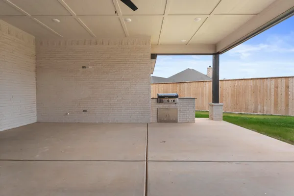 $749,950 | 4622 140th Street, Lubbock, TX 79424