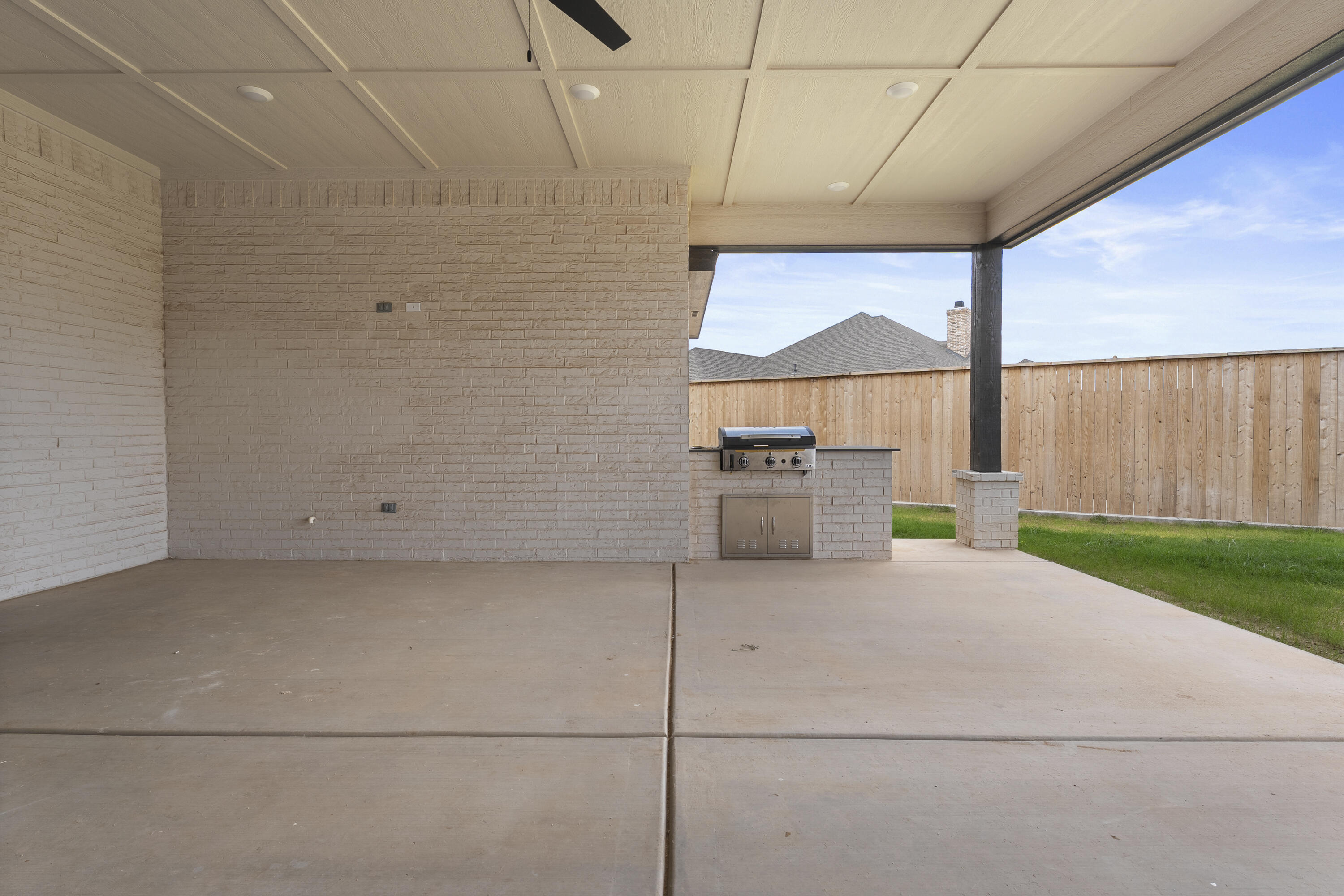 4622 140th Street Lubbock, TX 79424 - Photo 41 of 45 DSC04765