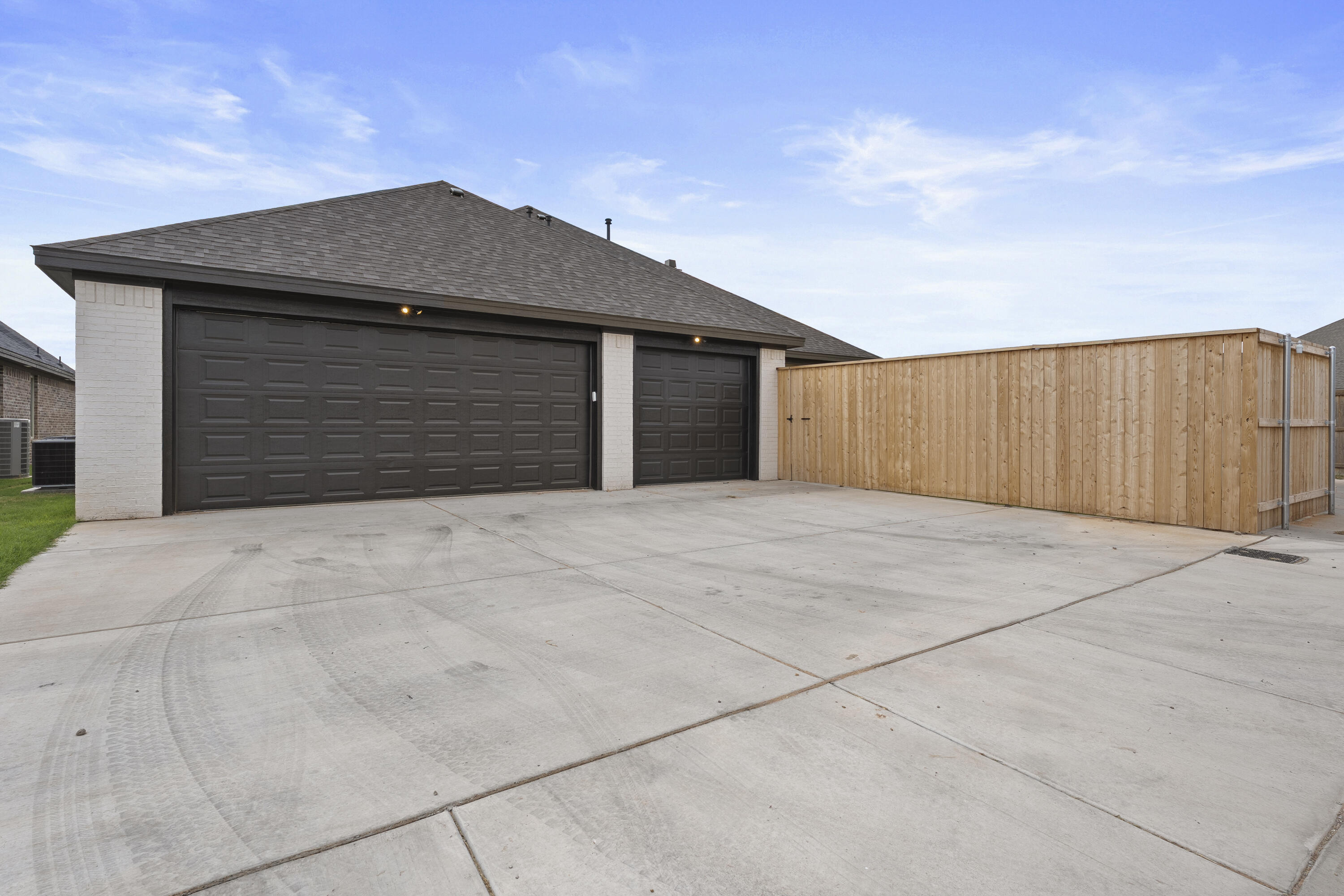 4622 140th Street Lubbock, TX 79424 - Photo 43 of 45 DSC04777