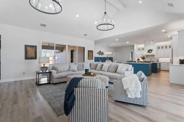 $749,950 | 4622 140th Street, Lubbock, TX 79424