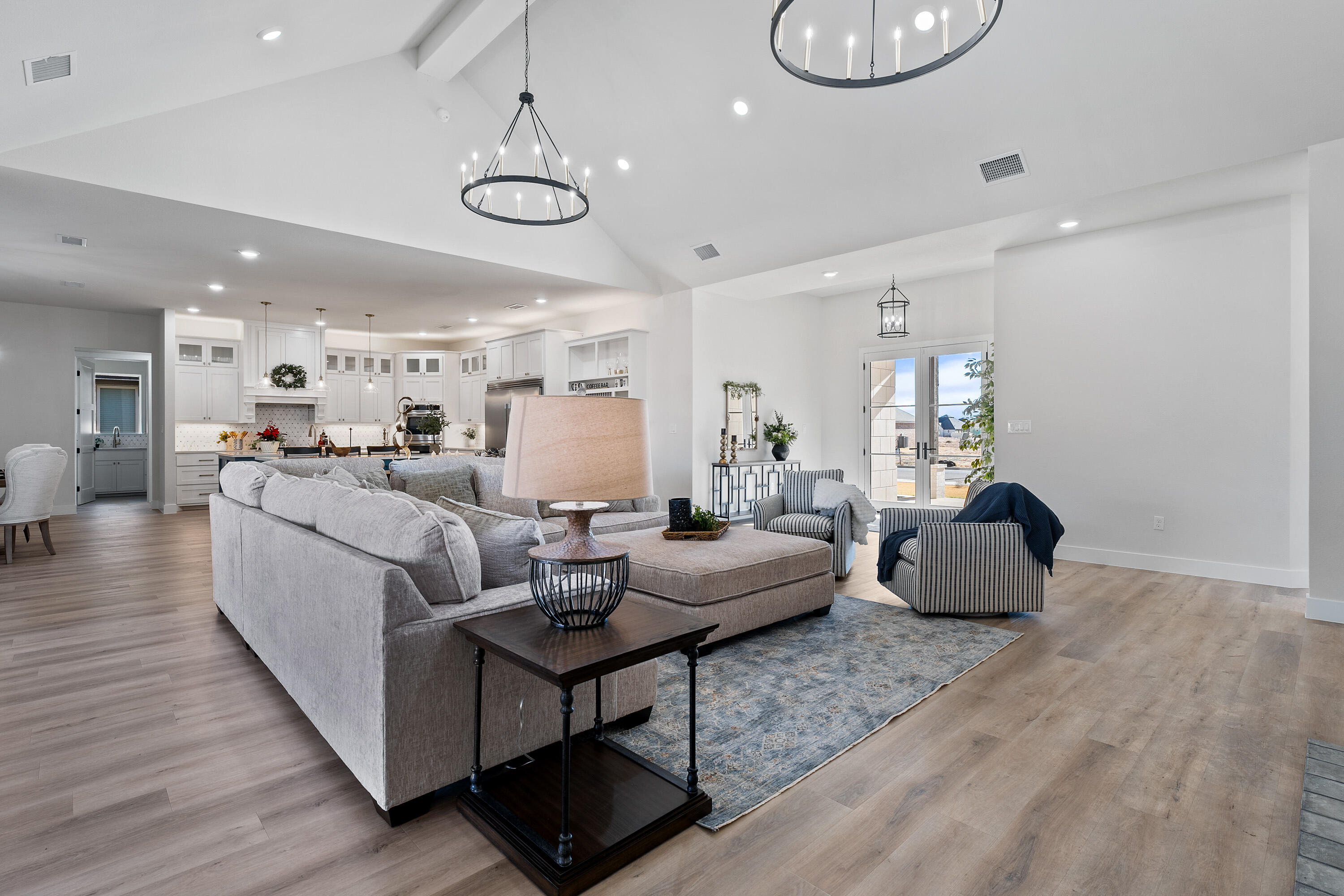 4622 140th Street Lubbock, TX 79424 - Photo 6 of 45 DSC03061