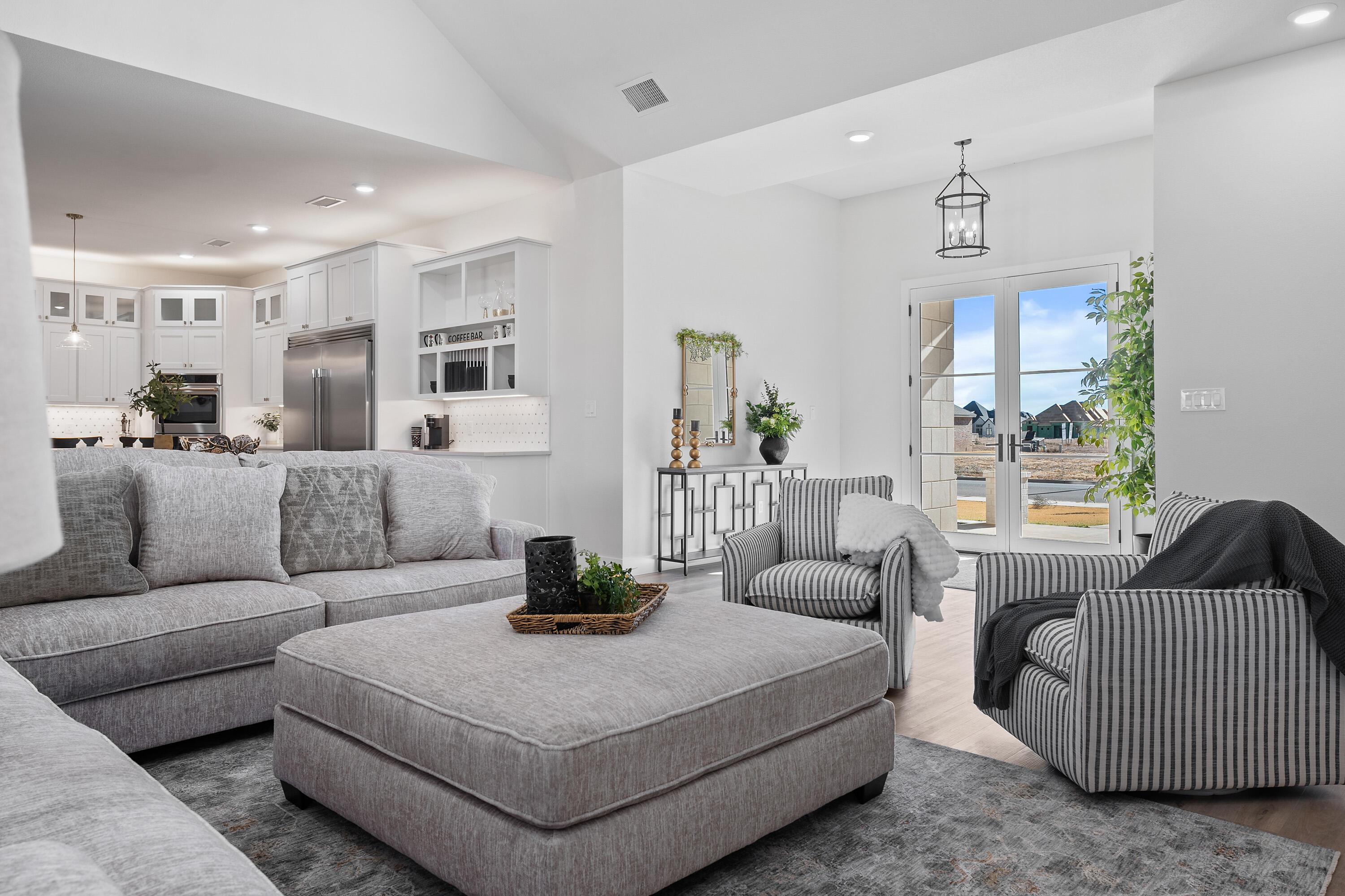 4622 140th Street Lubbock, TX 79424 - Photo 7 of 45 DSC03064