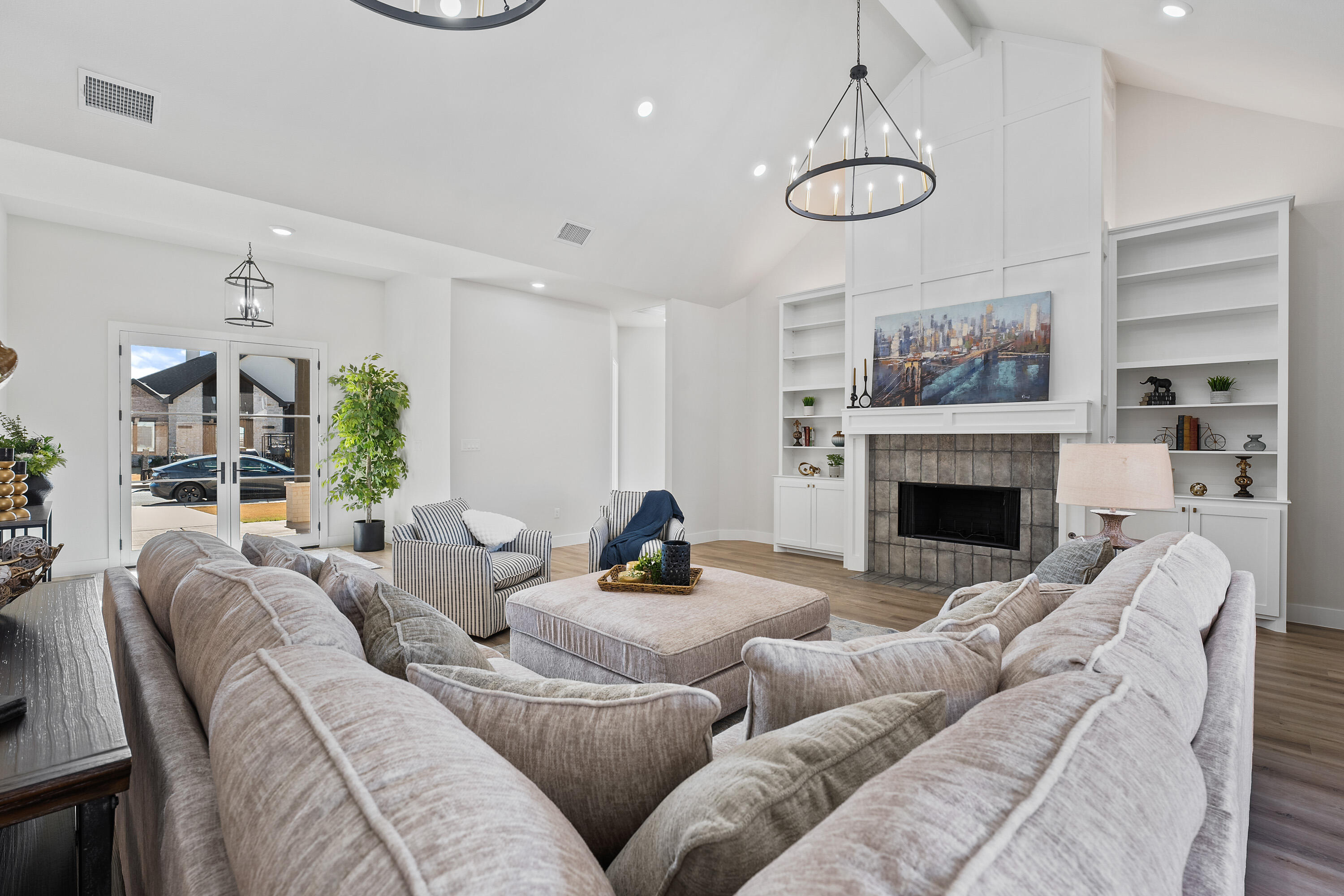 4622 140th Street Lubbock, TX 79424 - Photo 8 of 45 DSC03067