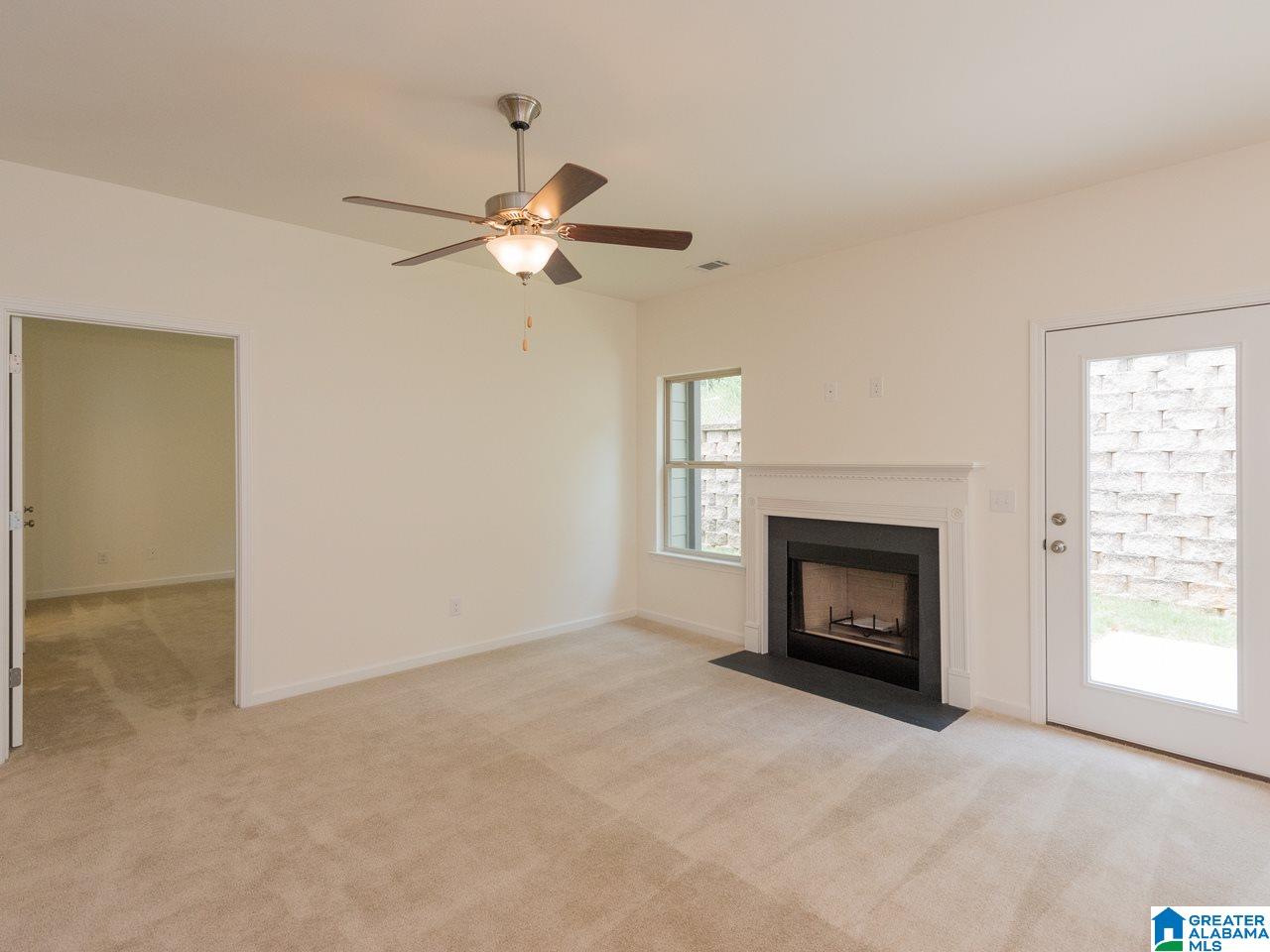 634 Twin Ridge Circle Lincoln, AL 35096 - Photo 6 of 32