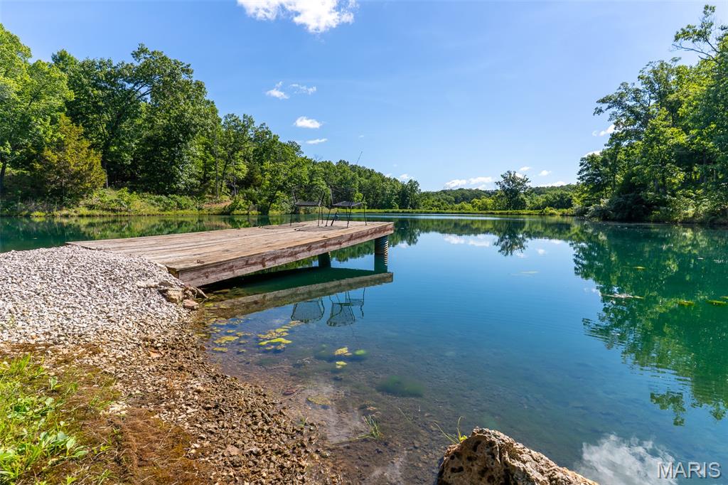 10450 Ok Road Bonne Terre, MO 63628 - Photo 37 of 93