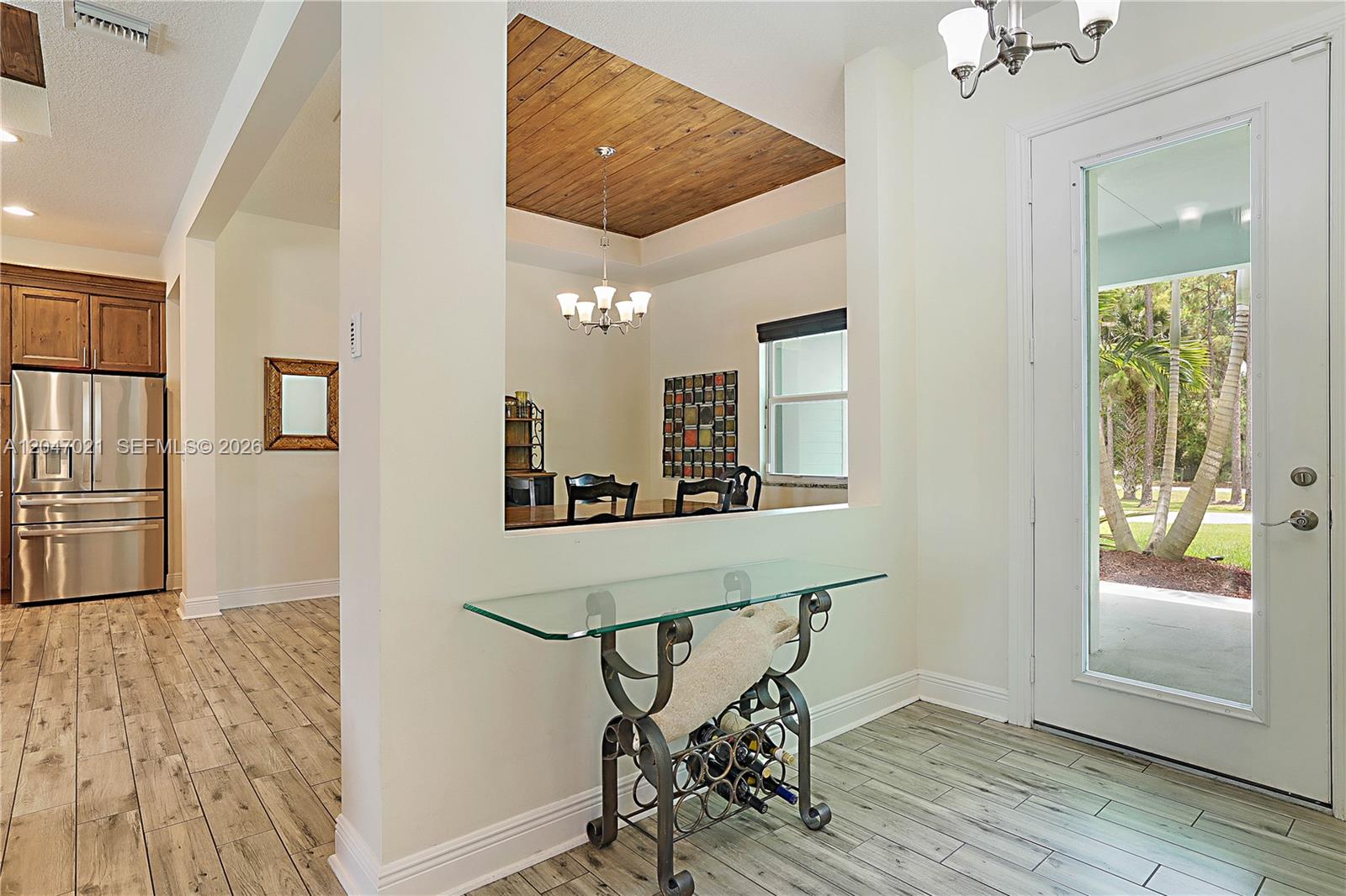 12127 154th Road North Jupiter, FL 33478 - Photo 27 of 67