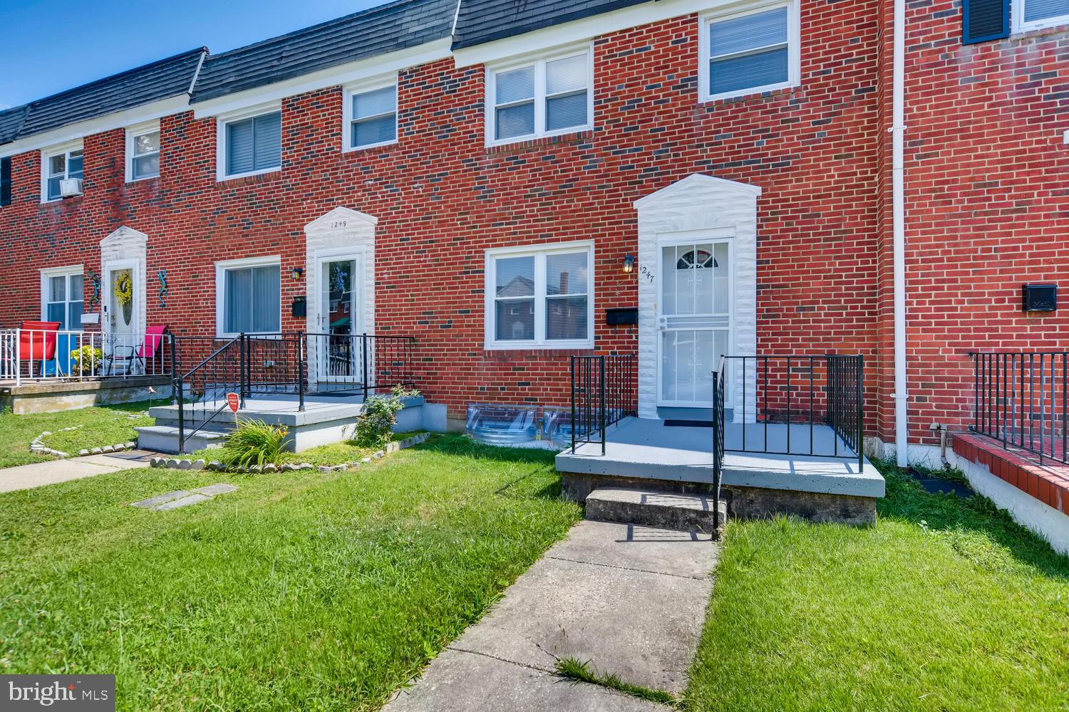 1247 Halstead Road Baltimore, MD 21234 - Photo 2 of 28 Gallery Image 2