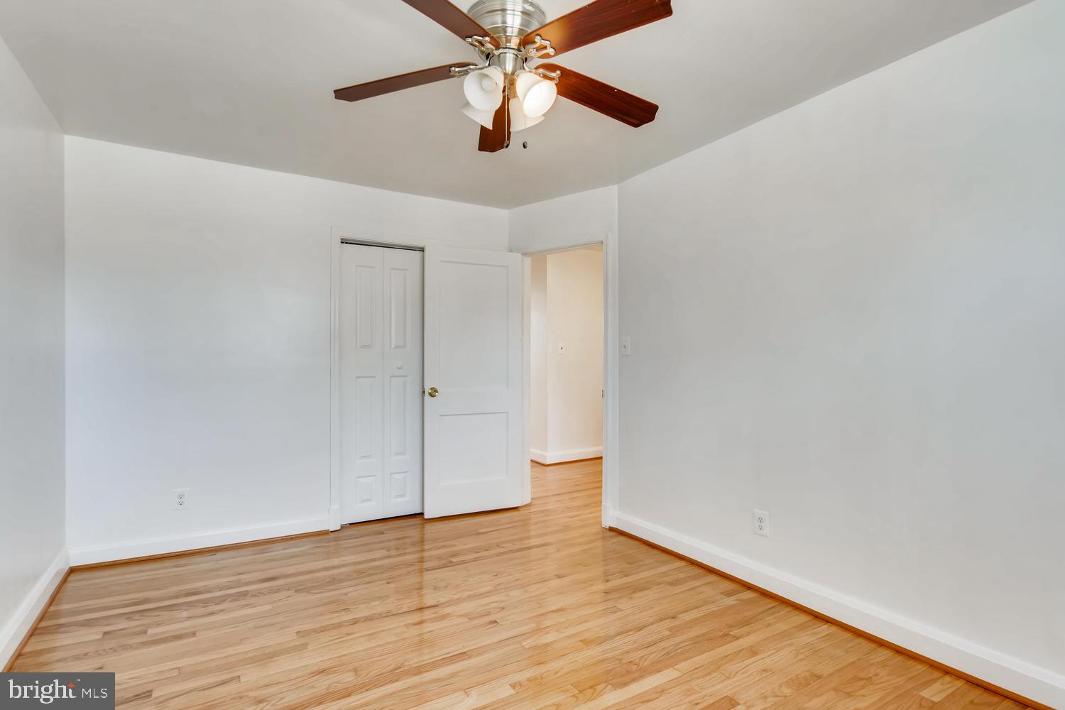 1247 Halstead Road Baltimore, MD 21234 - Photo 11 of 28 Gallery Image 11