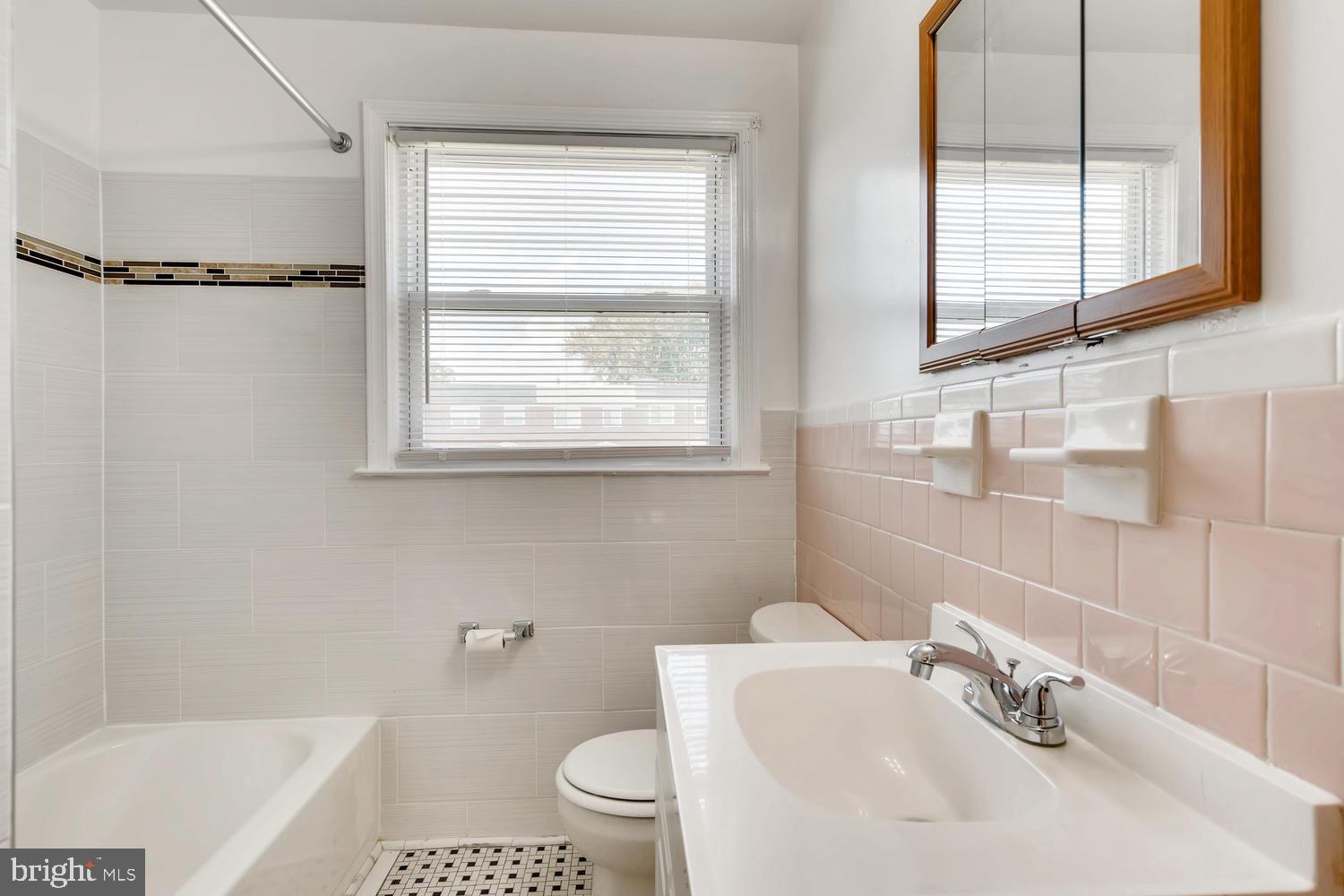 1247 Halstead Road Baltimore, MD 21234 - Photo 12 of 28 Gallery Image 12