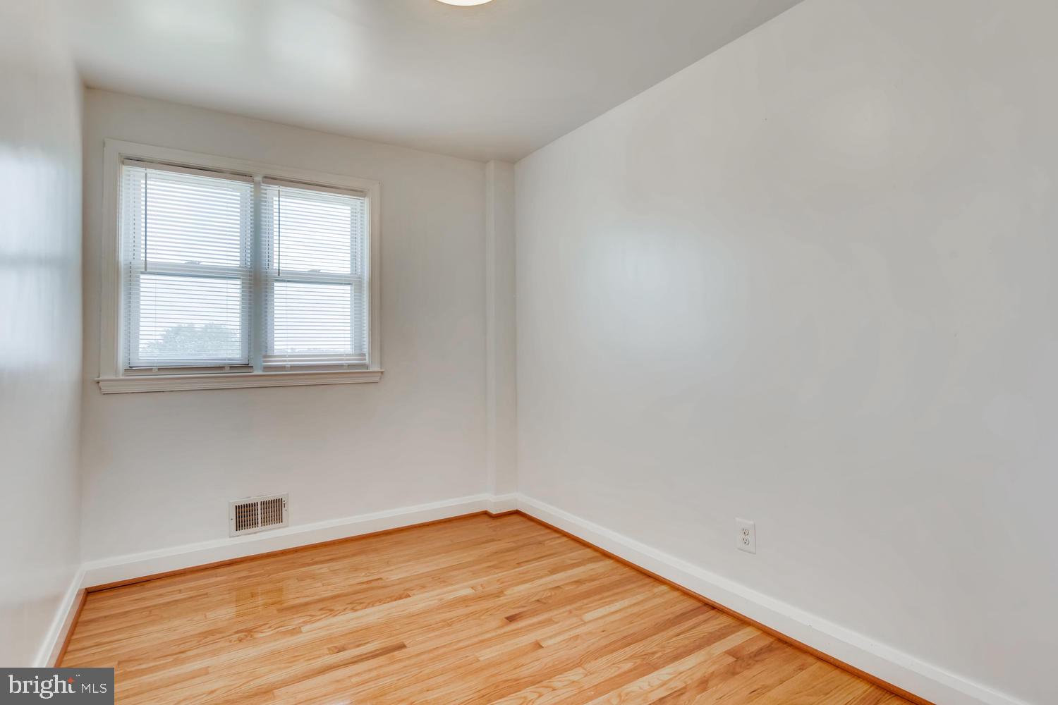 1247 Halstead Road Baltimore, MD 21234 - Photo 13 of 28 Gallery Image 13