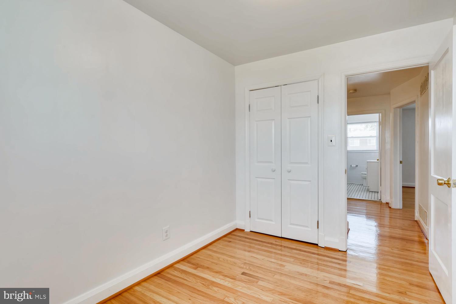 1247 Halstead Road Baltimore, MD 21234 - Photo 14 of 28 Gallery Image 14