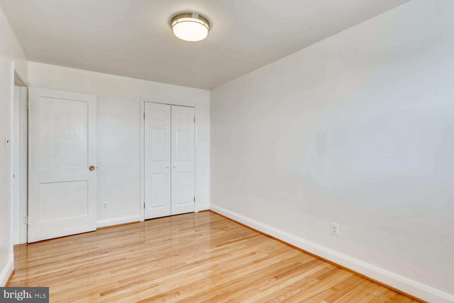 1247 Halstead Road Baltimore, MD 21234 - Photo 15 of 28 Gallery Image 15