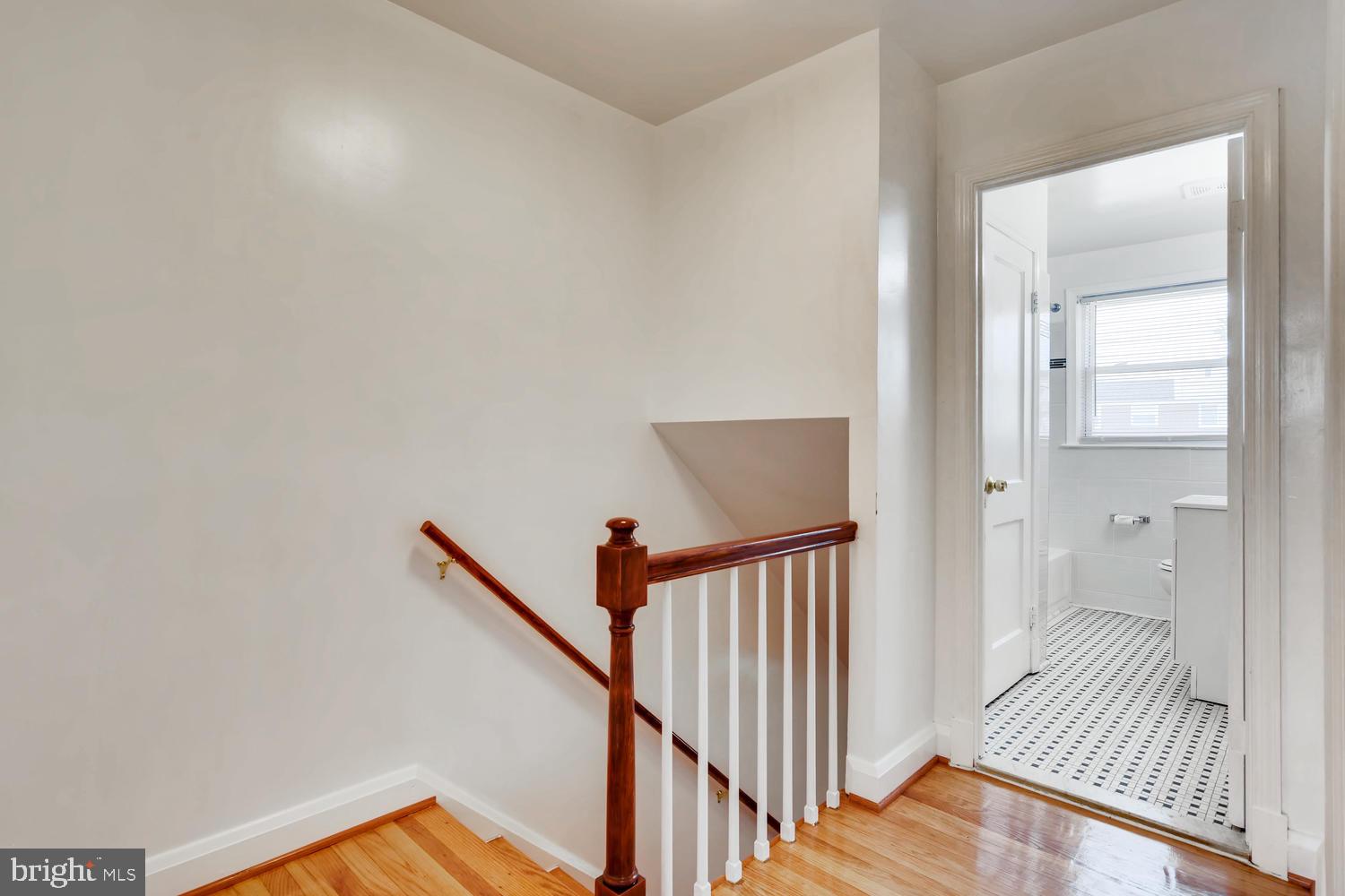 1247 Halstead Road Baltimore, MD 21234 - Photo 17 of 28 Gallery Image 17