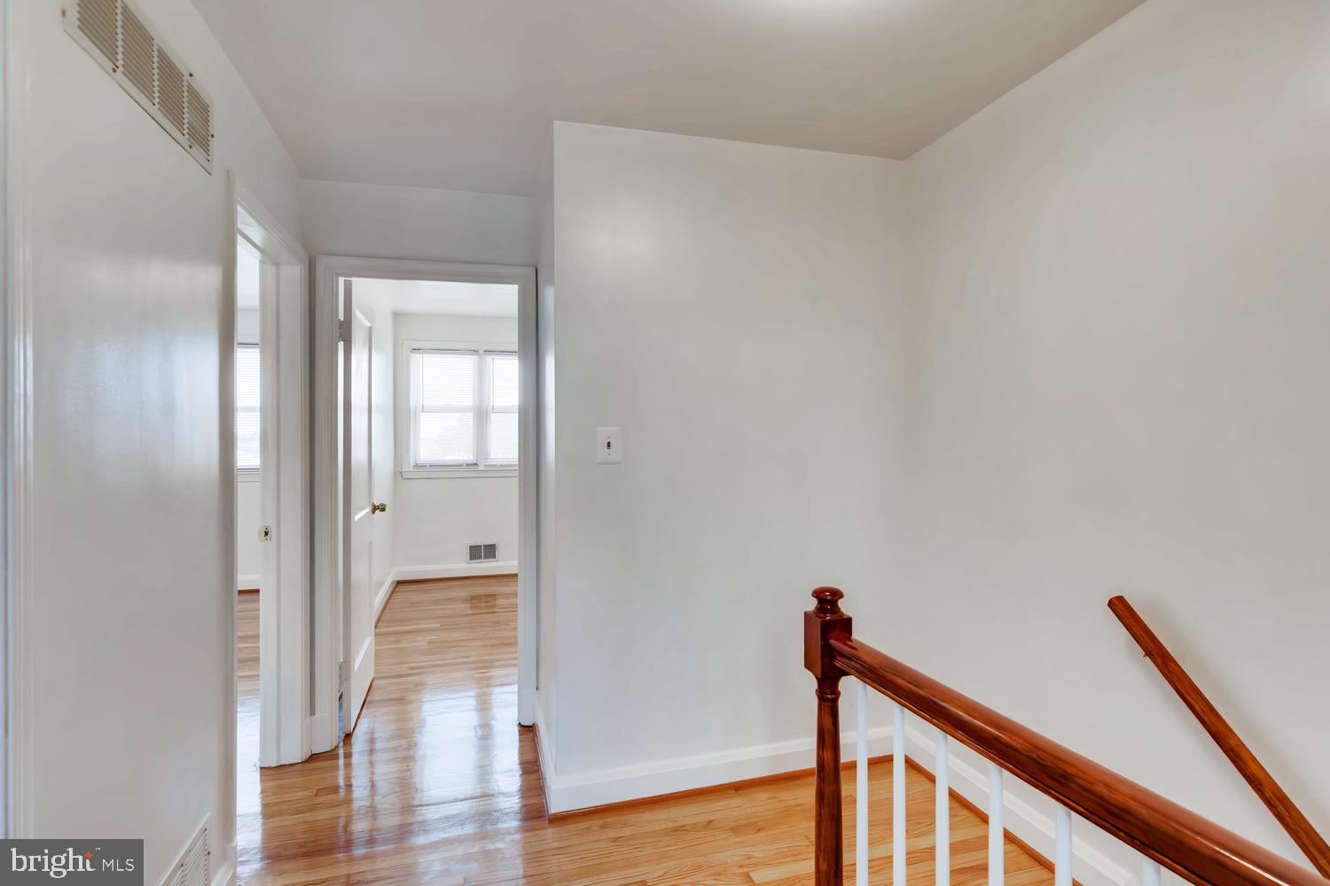 1247 Halstead Road Baltimore, MD 21234 - Photo 18 of 28 Gallery Image 18