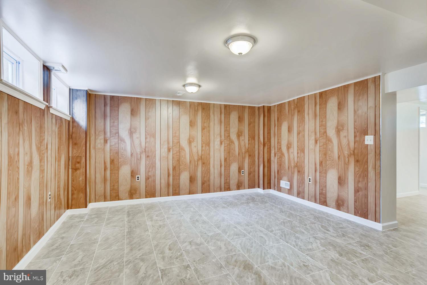 1247 Halstead Road Baltimore, MD 21234 - Photo 19 of 28 Gallery Image 19