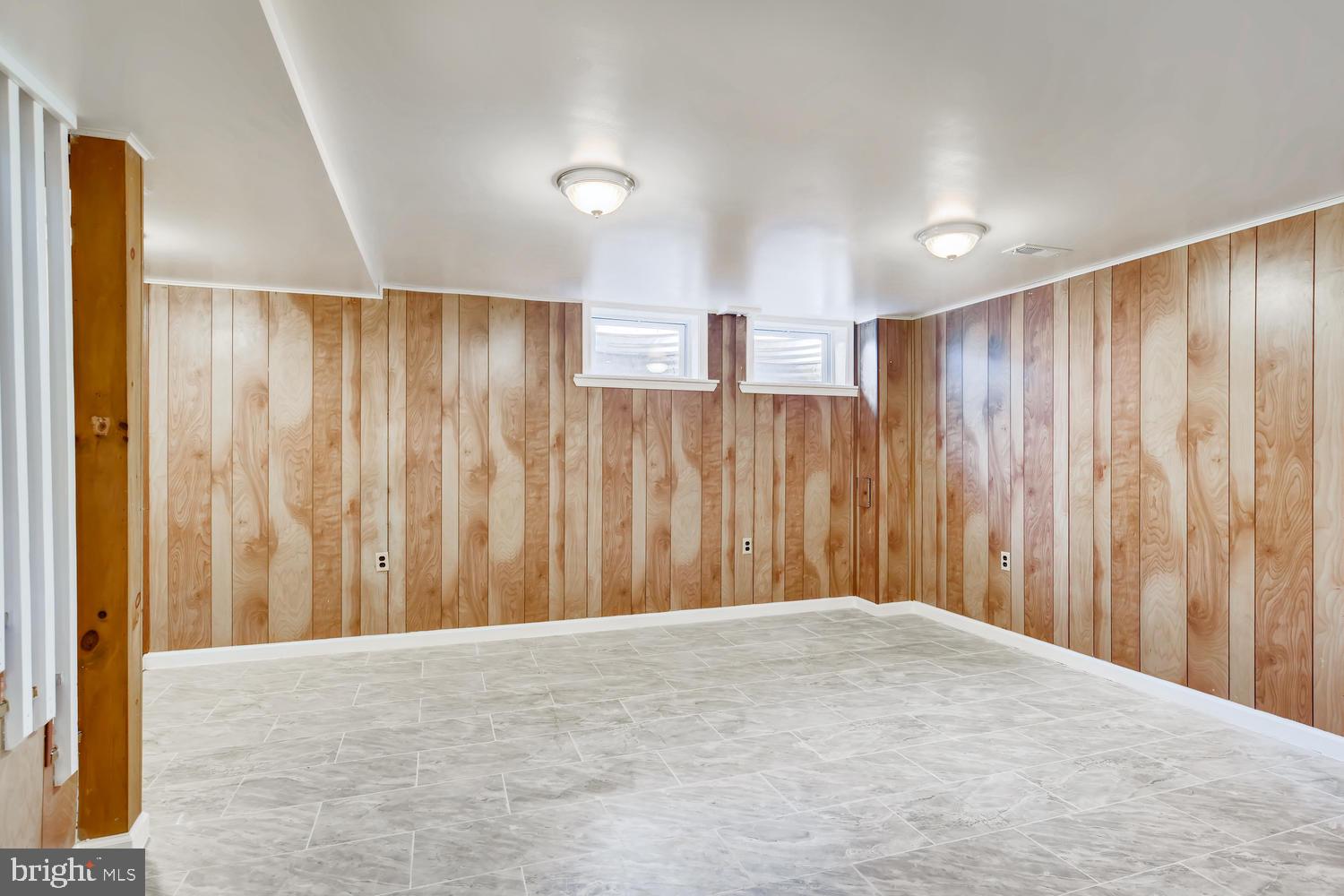 1247 Halstead Road Baltimore, MD 21234 - Photo 20 of 28 Gallery Image 20