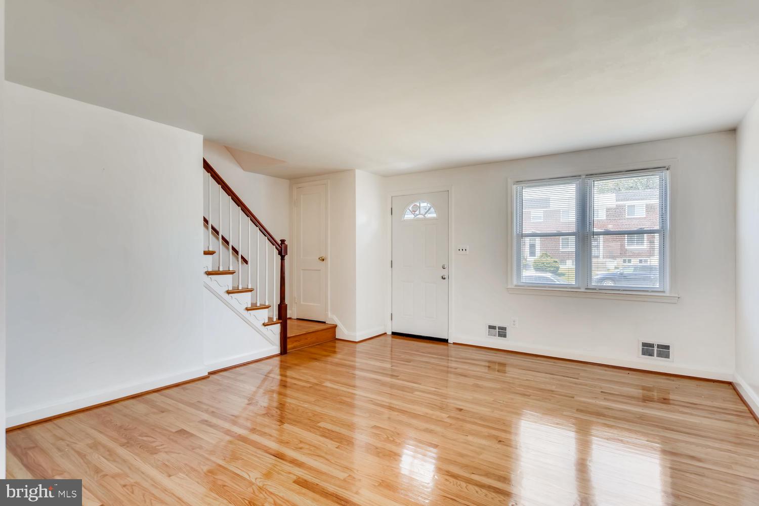 1247 Halstead Road Baltimore, MD 21234 - Photo 3 of 28 Gallery Image 3