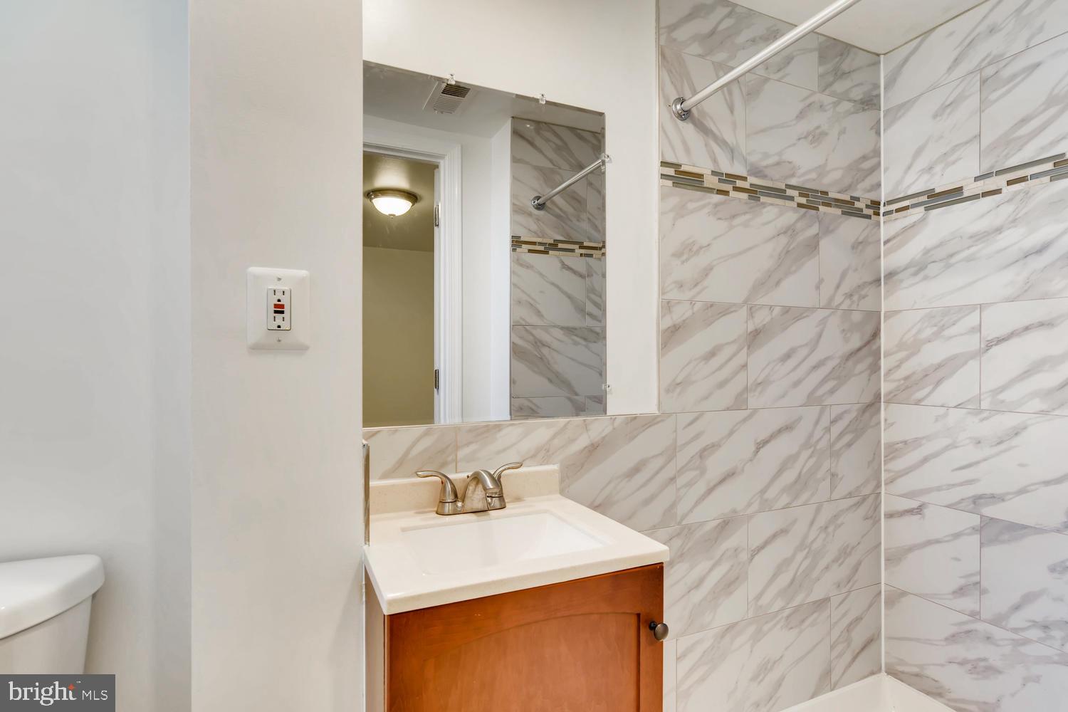 1247 Halstead Road Baltimore, MD 21234 - Photo 21 of 28 Gallery Image 21