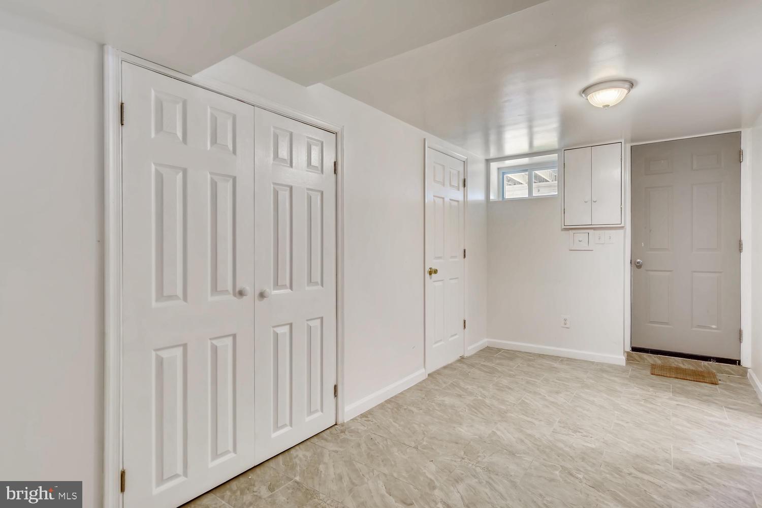1247 Halstead Road Baltimore, MD 21234 - Photo 22 of 28 Gallery Image 22