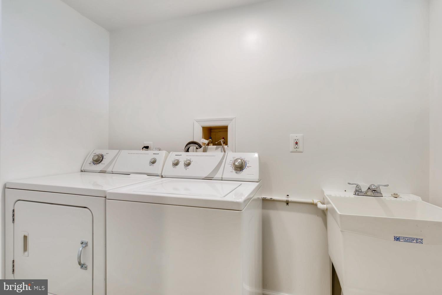 1247 Halstead Road Baltimore, MD 21234 - Photo 23 of 28 Gallery Image 23