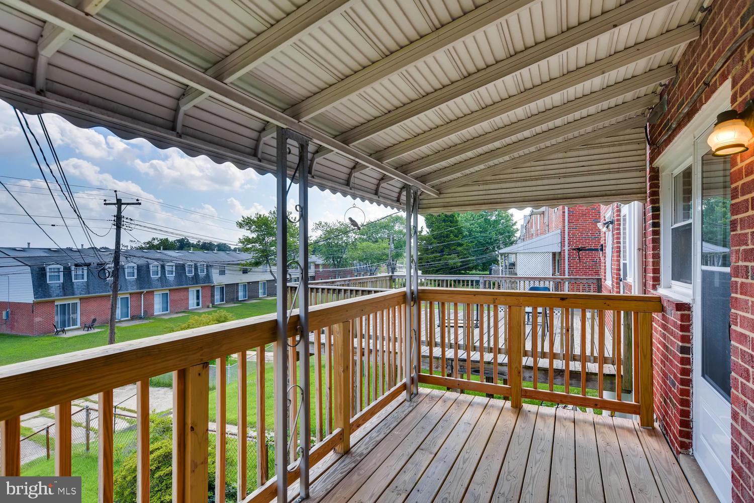 1247 Halstead Road Baltimore, MD 21234 - Photo 24 of 28 Gallery Image 24
