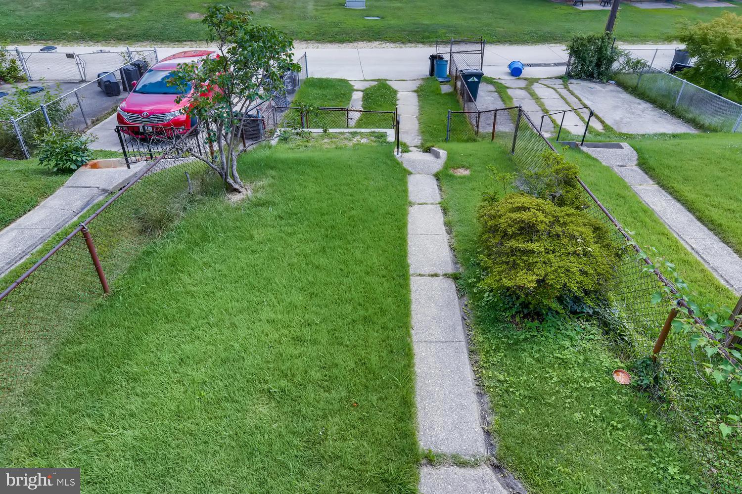 1247 Halstead Road Baltimore, MD 21234 - Photo 25 of 28 Gallery Image 25
