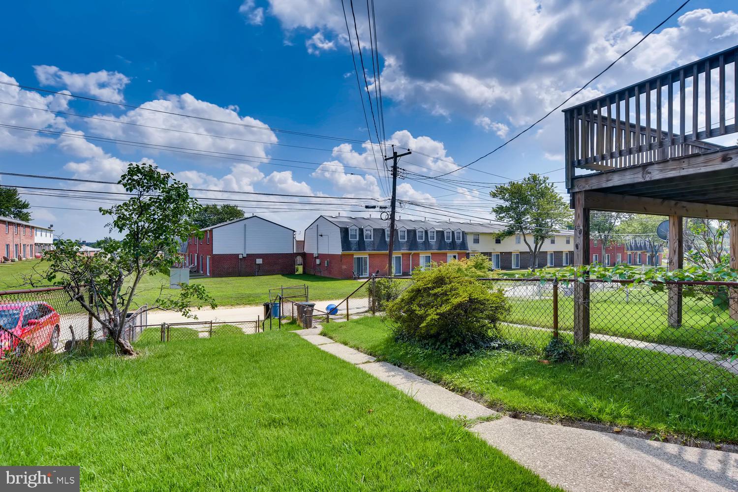 1247 Halstead Road Baltimore, MD 21234 - Photo 26 of 28 Gallery Image 26