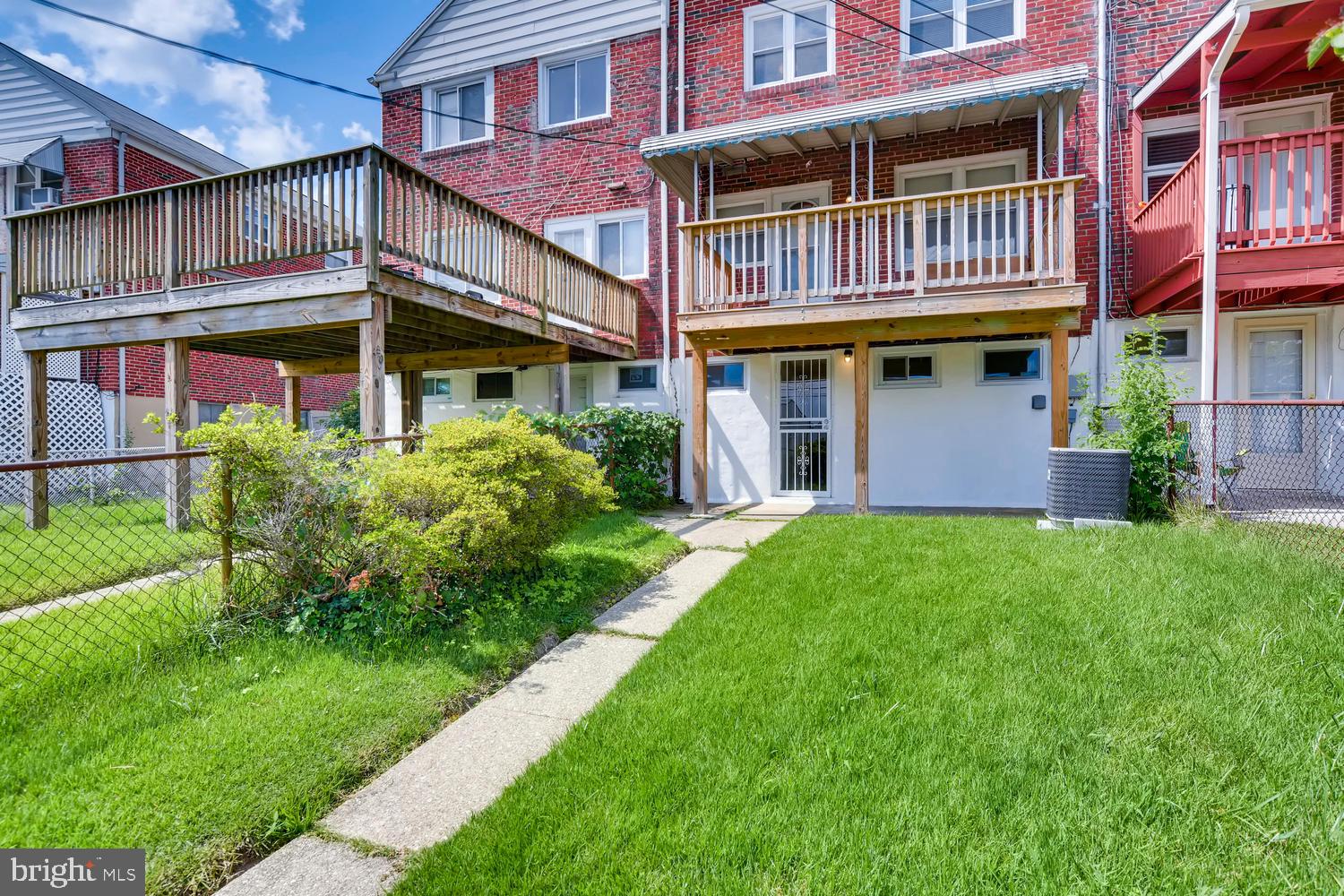 1247 Halstead Road Baltimore, MD 21234 - Photo 27 of 28 Gallery Image 27
