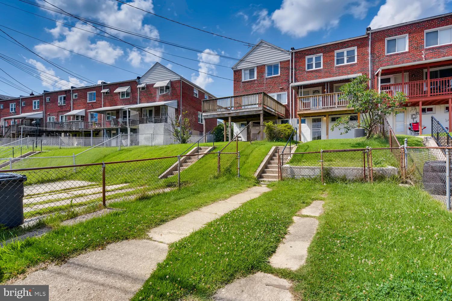 1247 Halstead Road Baltimore, MD 21234 - Photo 28 of 28 Gallery Image 28