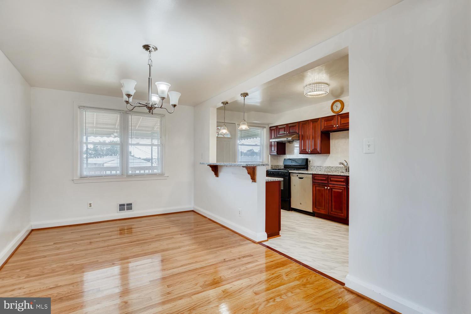 1247 Halstead Road Baltimore, MD 21234 - Photo 4 of 28 Gallery Image 4