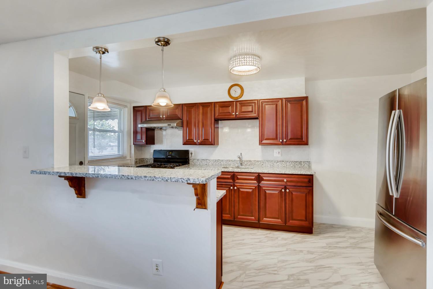 1247 Halstead Road Baltimore, MD 21234 - Photo 5 of 28 Gallery Image 5