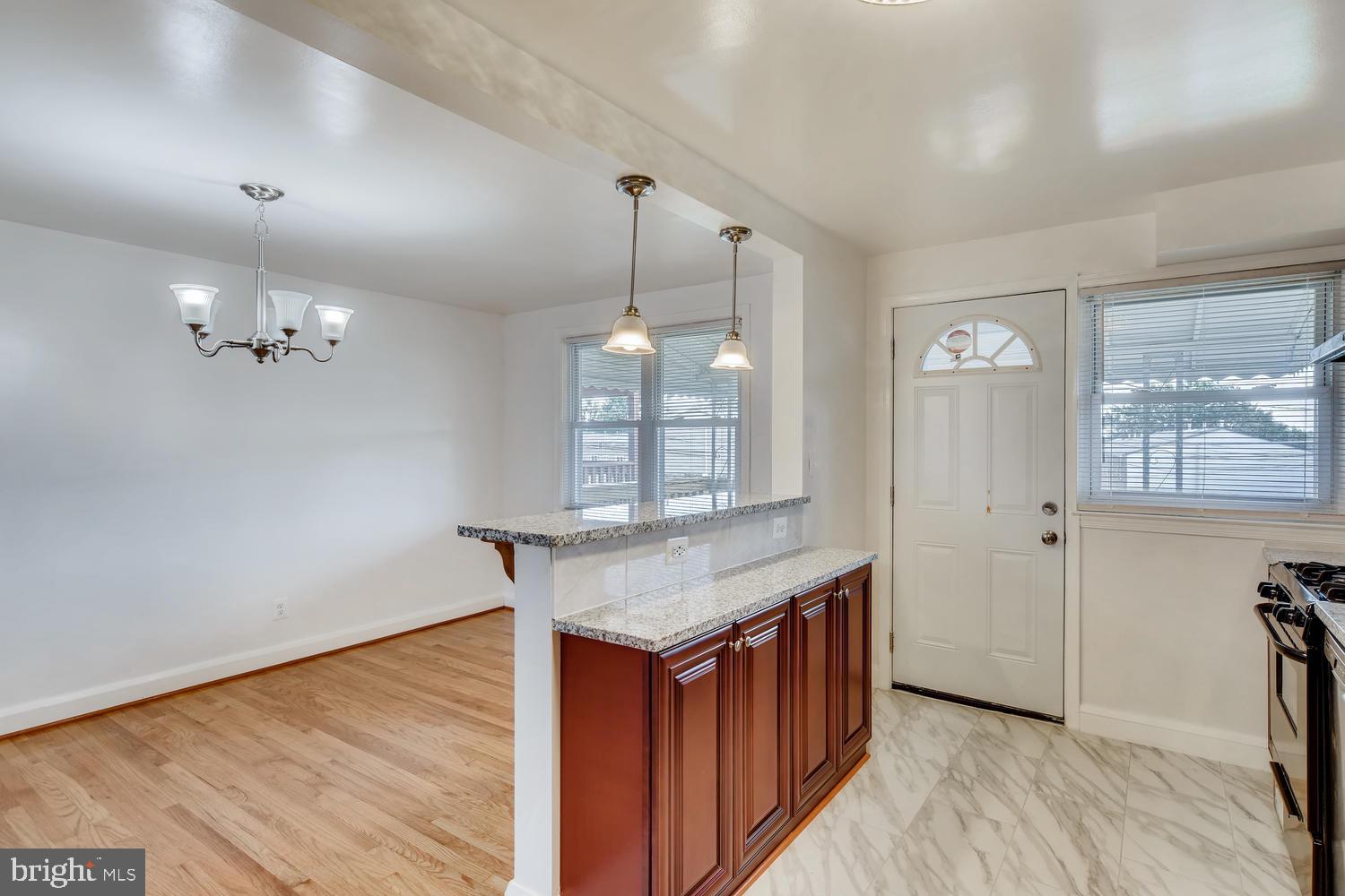 1247 Halstead Road Baltimore, MD 21234 - Photo 6 of 28 Gallery Image 6