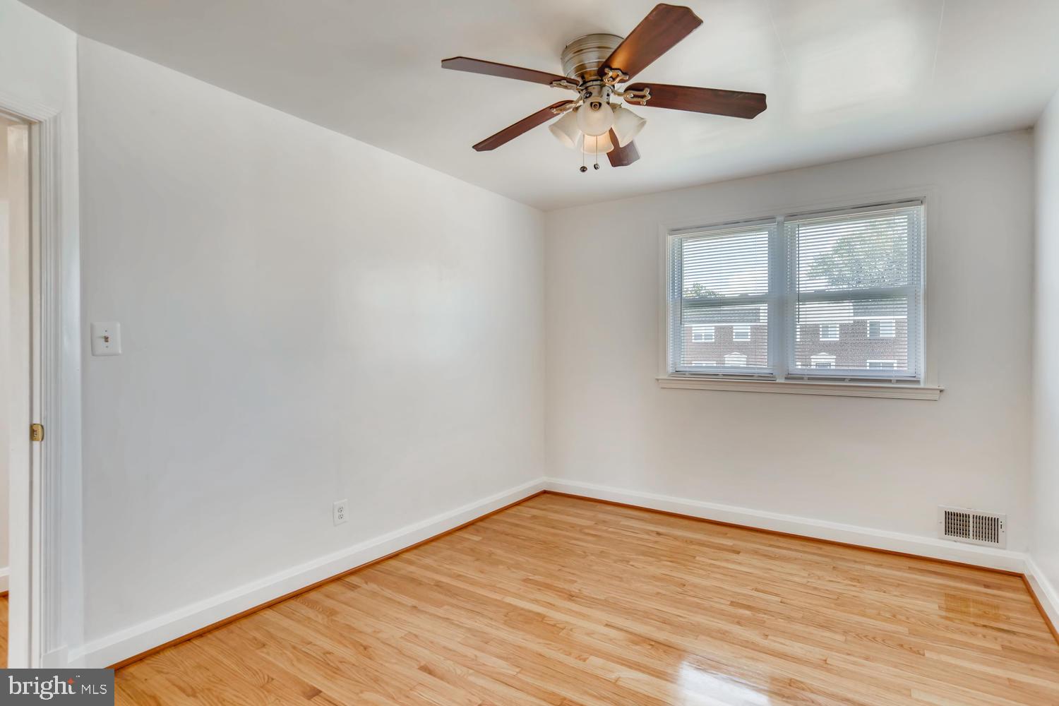 1247 Halstead Road Baltimore, MD 21234 - Photo 10 of 28 Gallery Image 10