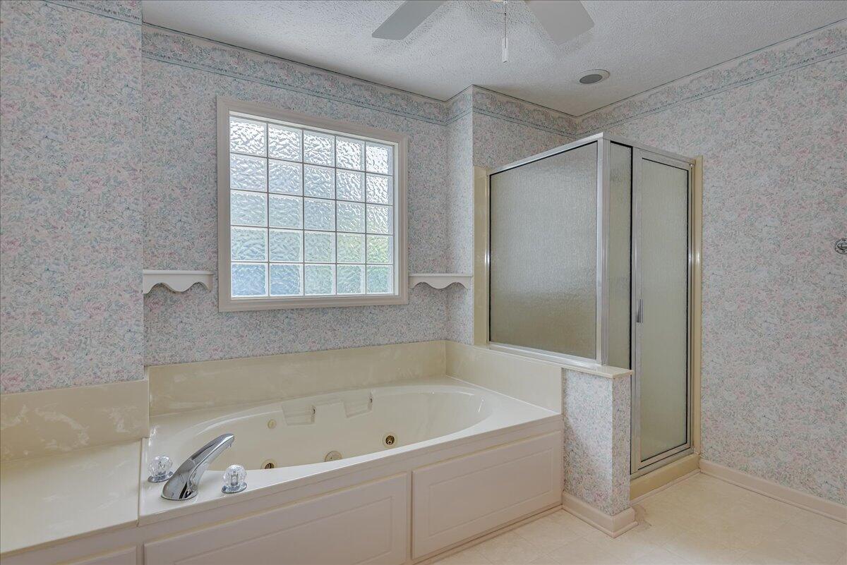 158 Long Ridge Loop Aiken, SC 29803 - Photo 22 of 38 Gallery Image 22
