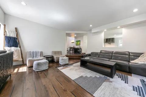 $1,585,000 | 13862 Swiss Lane, Truckee, CA 96161