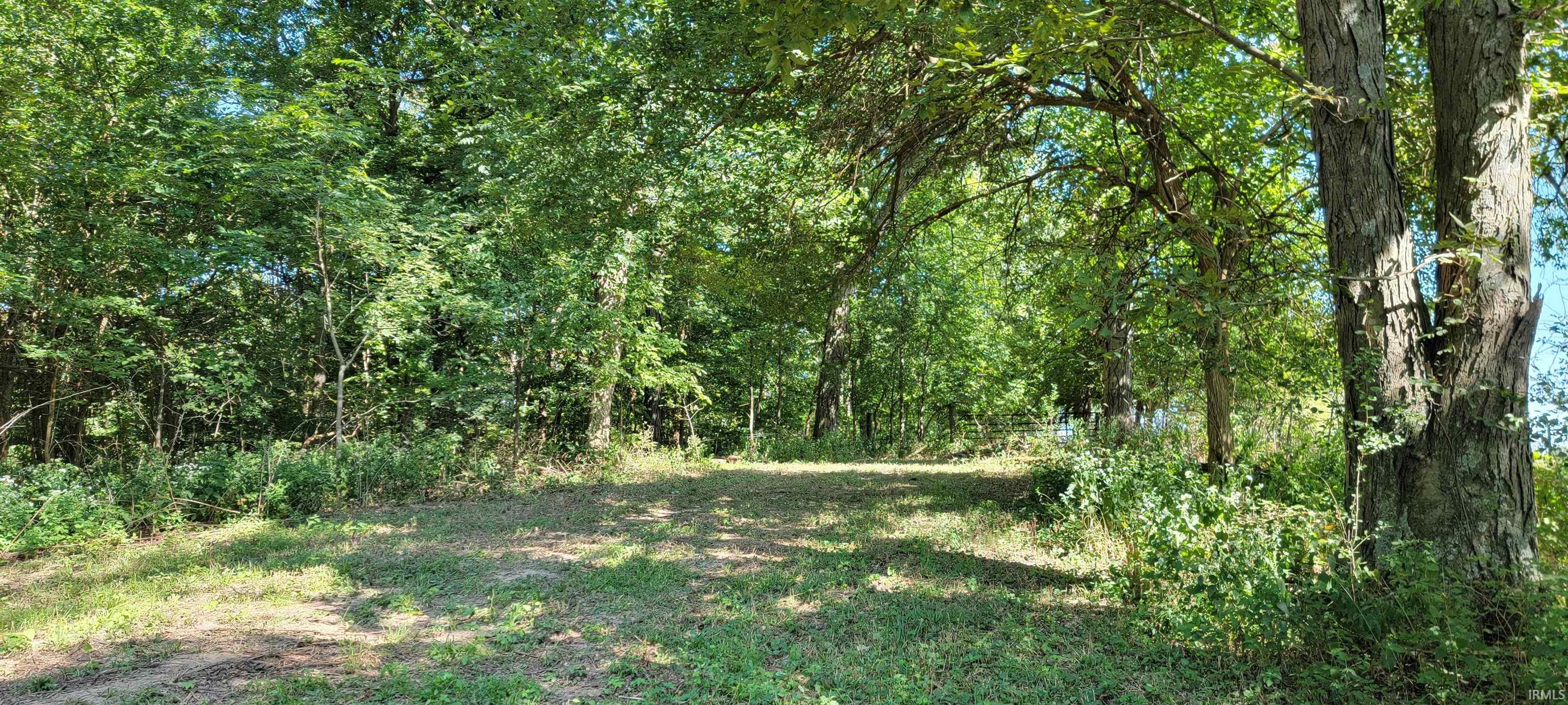 Twin Pond Road Bedford, IN 47421 - Photo 25 of 34 Gallery Image 25