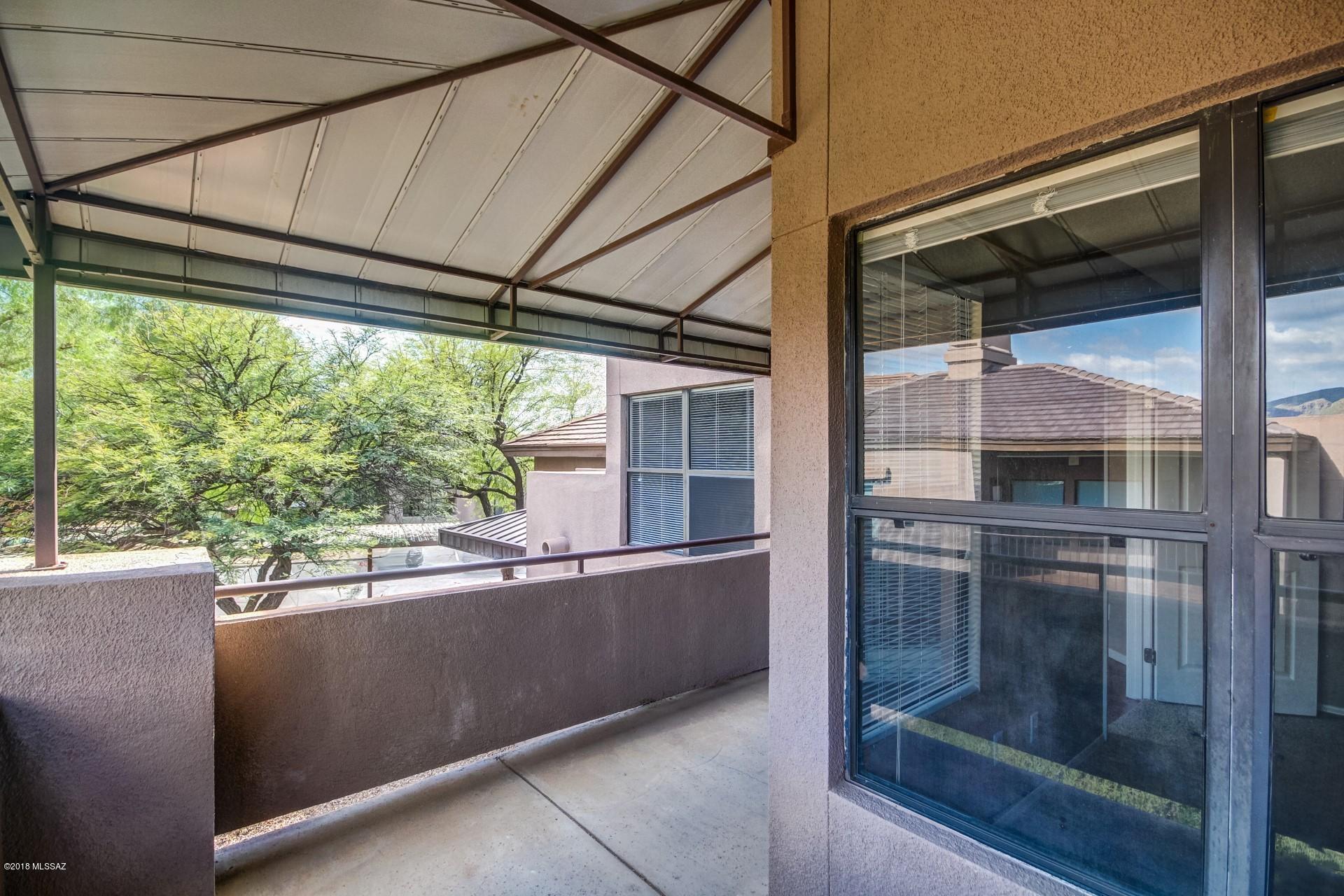 5800 North Kolb Road, Unit 9249 Tucson, AZ 85750 - Photo 20 of 27 Gallery Image 20
