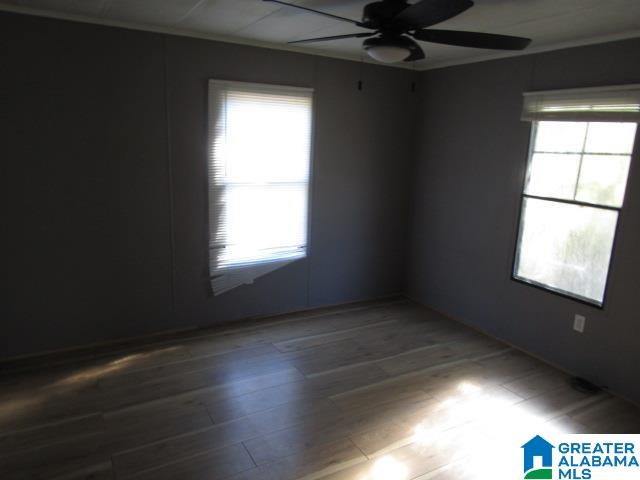 55 Apple Street Jacksonville, AL 36265 - Photo 12 of 15