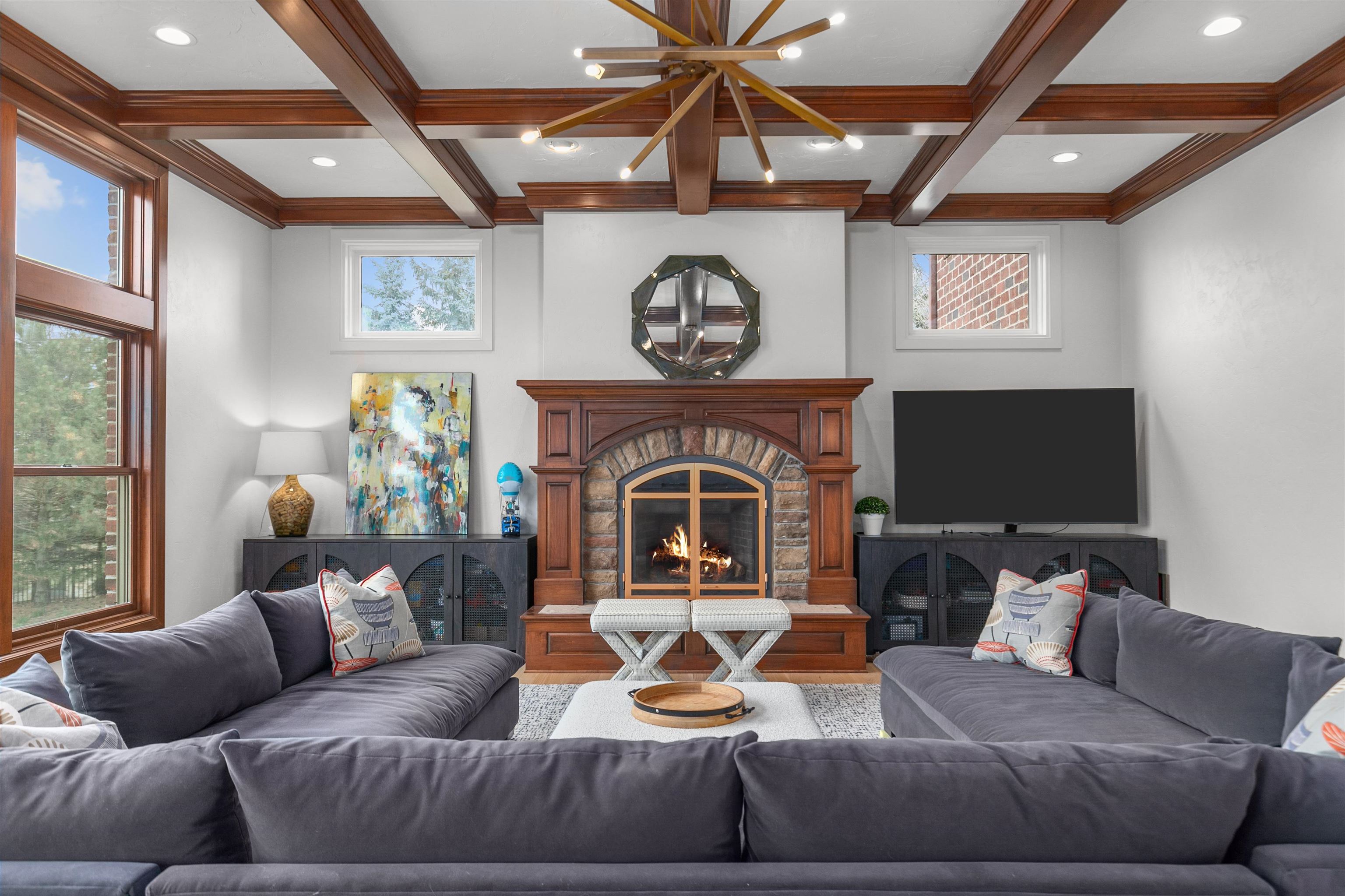 2730 Apple Hill Boulevard Appleton, WI 54913 - Photo 7 of 90