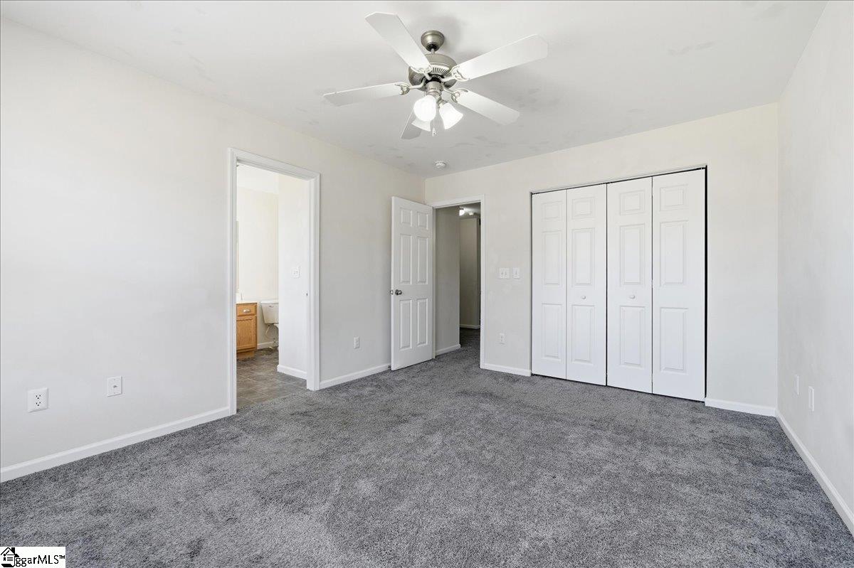 715 Bellview Way Seneca, SC 29678 - Photo 30 of 35