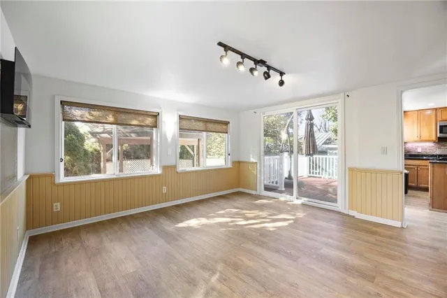 $247,500 | 912 South Margrave Street, Fort Scott, KS 66701