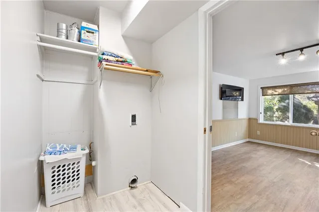 $247,500 | 912 South Margrave Street, Fort Scott, KS 66701