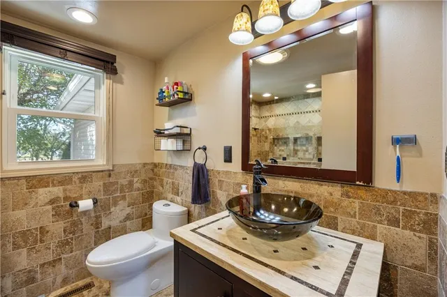 $247,500 | 912 South Margrave Street, Fort Scott, KS 66701