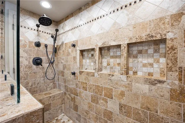 $247,500 | 912 South Margrave Street, Fort Scott, KS 66701