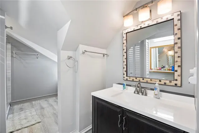 $247,500 | 912 South Margrave Street, Fort Scott, KS 66701