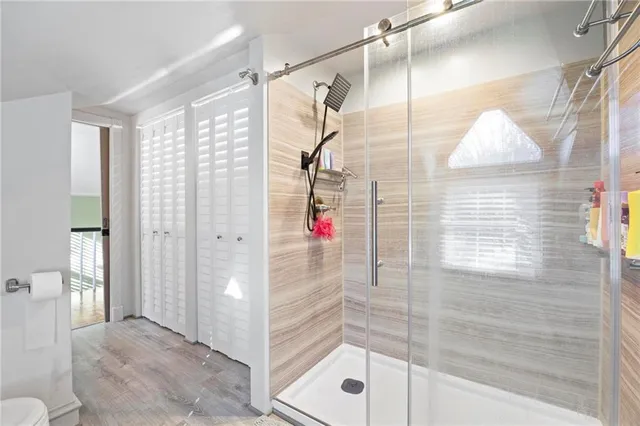 $247,500 | 912 South Margrave Street, Fort Scott, KS 66701