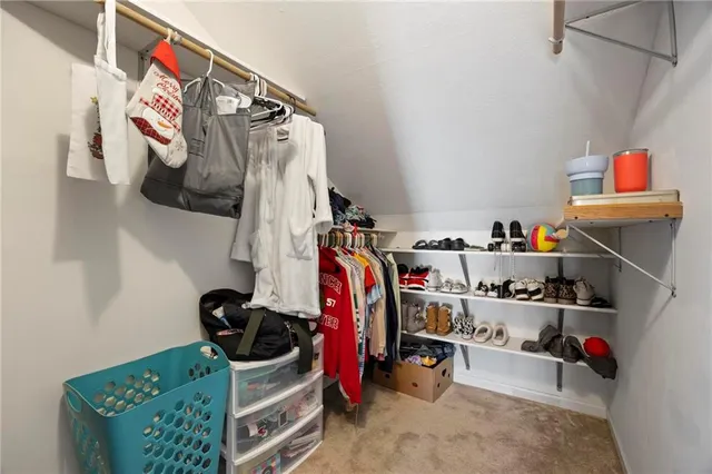 $247,500 | 912 South Margrave Street, Fort Scott, KS 66701