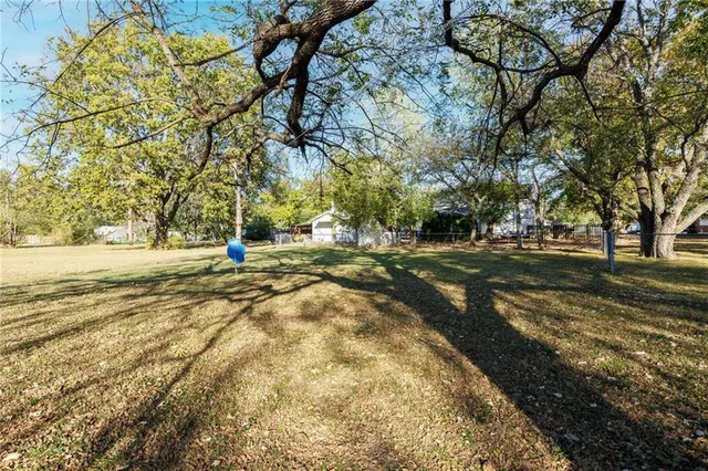 $247,500 | 912 South Margrave Street, Fort Scott, KS 66701